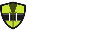388 x 130 Logo
